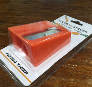 2507306819409.jpg
